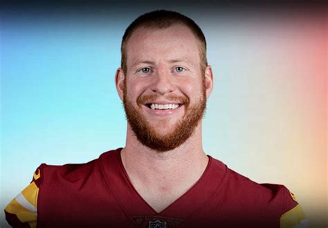 pictures of carson wentz